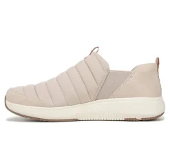 Sale Ryka Women's Pursuit Slip-on