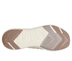 Sale Ryka Women's Pursuit Slip-on