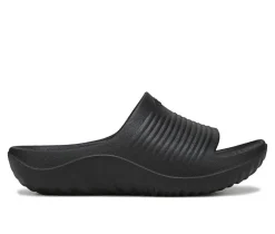 Online Ryka Women's Recovery Slide