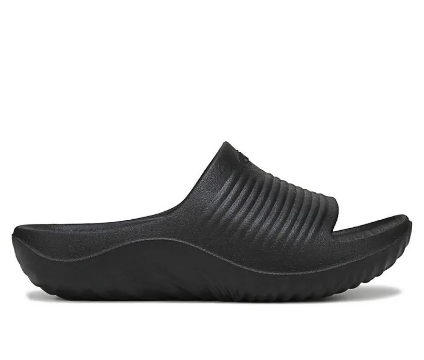 Online Ryka Women's Recovery Slide