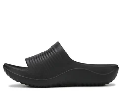 Online Ryka Women's Recovery Slide