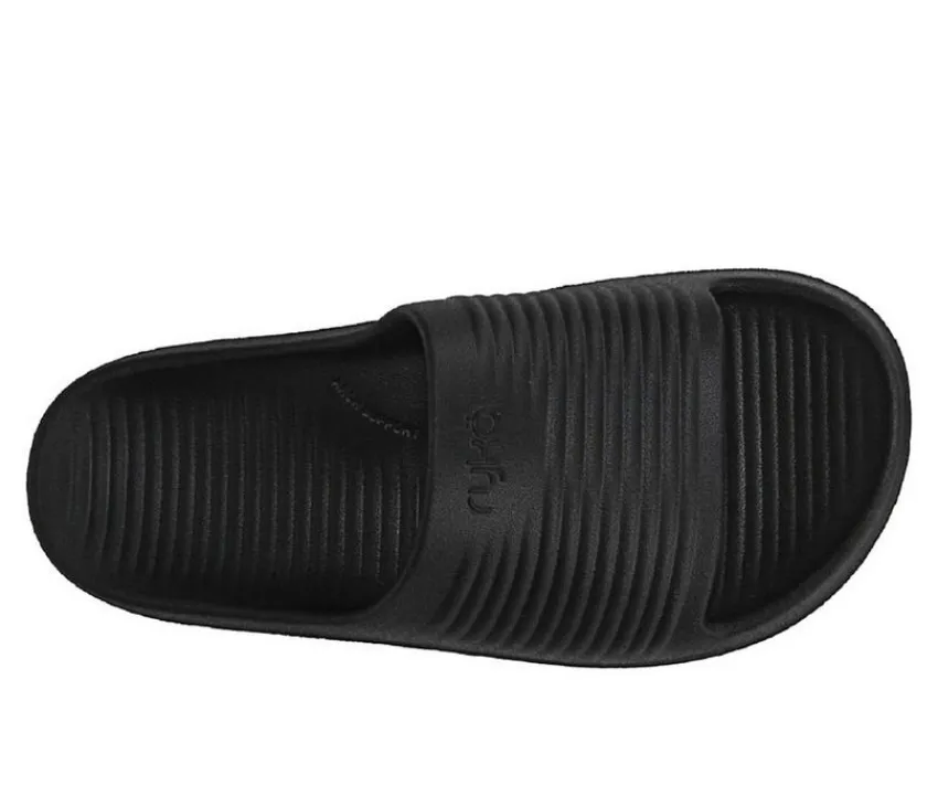 Online Ryka Women's Recovery Slide