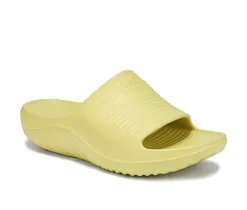 Ryka Women's Recovery Slide