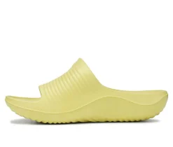 Ryka Women's Recovery Slide