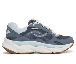 Hot Ryka Women's Resorb Max Classic Running Shoes