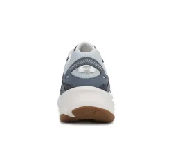 Hot Ryka Women's Resorb Max Classic Running Shoes
