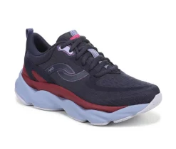 Hot Ryka Women's Rezorb Max Walking Shoes