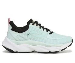 Online Ryka Women's Rezorb Max Walking Shoes