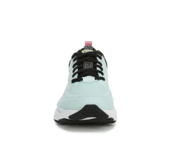 Online Ryka Women's Rezorb Max Walking Shoes