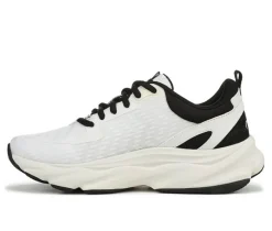 Sale Ryka Women's Rezorb Max Walking Shoes