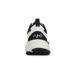 Sale Ryka Women's Rezorb Max Walking Shoes