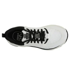 Sale Ryka Women's Rezorb Max Walking Shoes