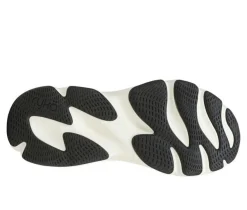 Sale Ryka Women's Rezorb Max Walking Shoes