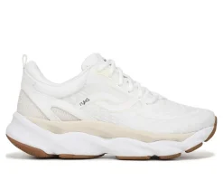 Best Ryka Women's Rezorb Max Walking Shoes