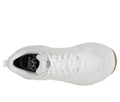 Best Ryka Women's Rezorb Max Walking Shoes