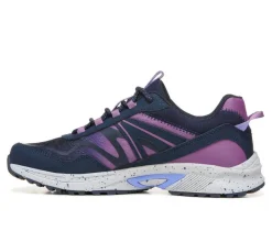 Online Ryka Women's Sky Walk Trail 2 Trail Running Shoes