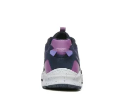 Online Ryka Women's Sky Walk Trail 2 Trail Running Shoes