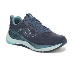 New Ryka Women's Uplift Lx Running Shoes