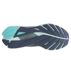 New Ryka Women's Uplift Lx Running Shoes