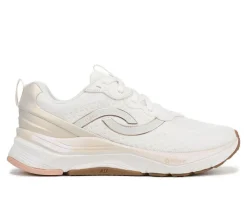 Sale Ryka Women's Uplift Lx Running Shoes