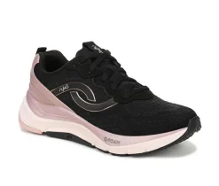 Hot Ryka Women's Uplift Lx Running Shoes