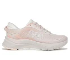 Discount Ryka Women's Utopia Run Sneakers