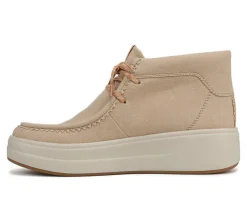 Sale Ryka Women's Vibrant Booties