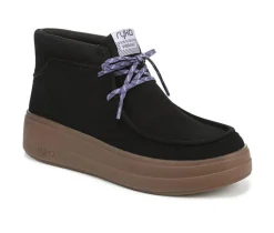 Hot Ryka Women's Vibrant Booties