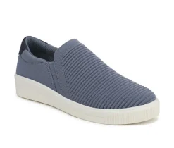 Hot Ryka Women's Viv Ease Knit Slip-on Shoes