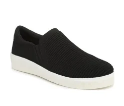 Ryka Women's Viv Ease Knit Slip-on Shoes