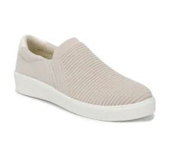 Ryka Women's Viv Ease Knit Slip-on Shoes
