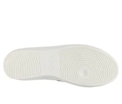 Ryka Women's Viv Ease Knit Slip-on Shoes