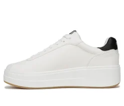 Sale Ryka Women's Viv Max Platform Sneakers