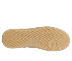 Ryka Women's Viv Max Platform Sneakers