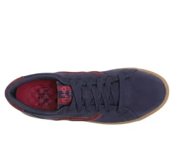 New Ryka Women's Viv Next Sneakers