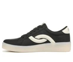 Hot Ryka Women's Viv Next Sneakers