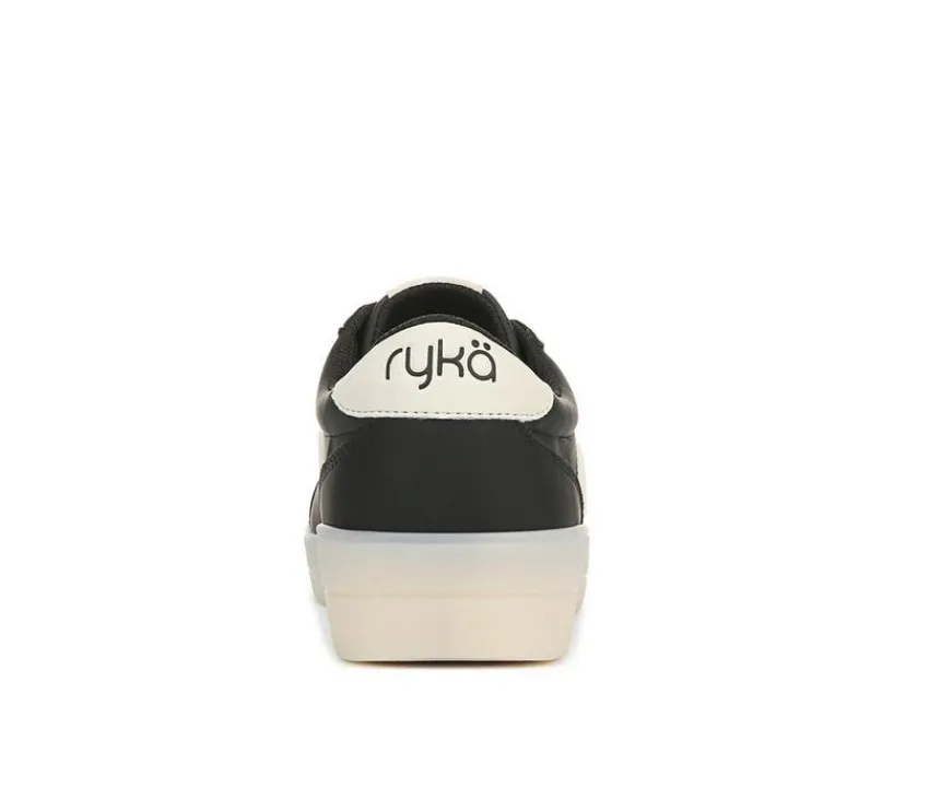 Hot Ryka Women's Viv Next Sneakers