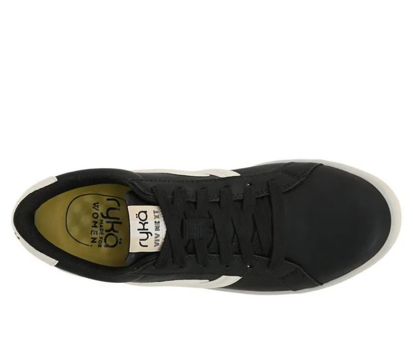 Hot Ryka Women's Viv Next Sneakers