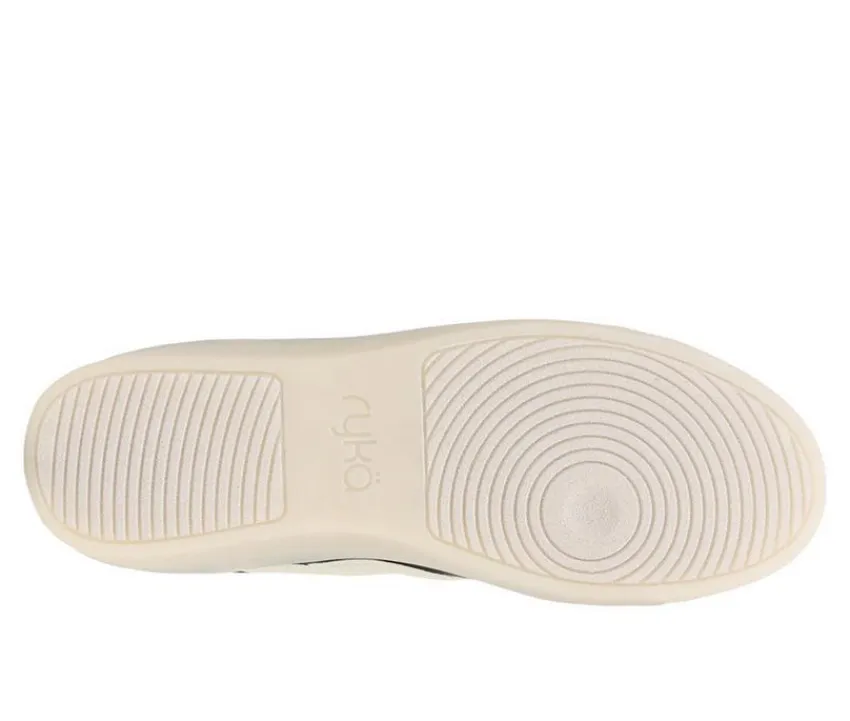 Hot Ryka Women's Viv Next Sneakers