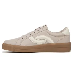 Sale Ryka Women's Viv Next Sneakers