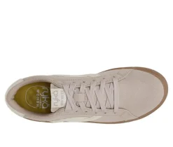 Sale Ryka Women's Viv Next Sneakers