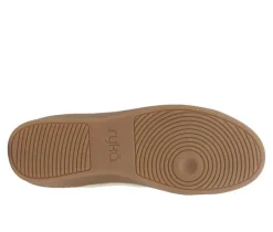 Sale Ryka Women's Viv Next Sneakers