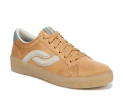 Best Ryka Women's Viv Next Sneakers