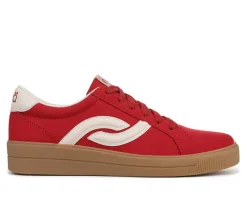 New Ryka Women's Viv Next Sneakers