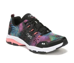 Best Ryka Women's Vivid RZX Training Sneakers Training Shoes
