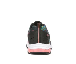 New Ryka Women's Vivid RZX Training Sneakers Training Shoes