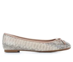 Best Sam & Libby Women's Callan Flats
