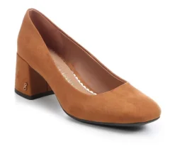 Sam & Libby Women's Gianella Pumps