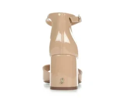 Sale Sam & Libby Women's Leanne Dress Sandals