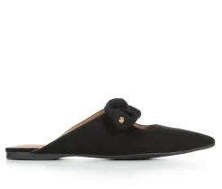 Best Sam & Libby Women's Marley Flats